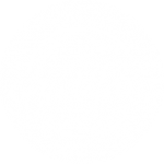 Boulofilles